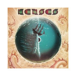 POINT OF KNOW RETURN