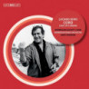 CORO, VOICES OF LONDON (VERSIONE PER 8 V