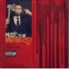 MUSIC TO BE MURDERED BY
