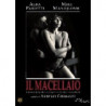 IL MACELLAIO - DVD                       REGIA AURELIO GRIMALDI