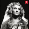 MADY MESPLÚ: A PORTRAIT