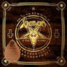 IN NOMINE SATANAS