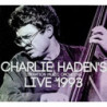 LIVE 1993