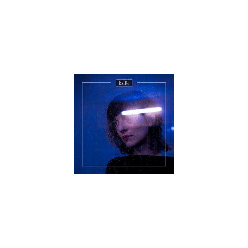 EX:RE
