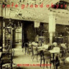 CAFE GRAND ABYSS