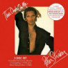 THIS ONE S ON ME: 3CD BOXSET