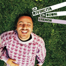 LA RIVINCITA DEI BUONI