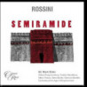 ROSSINI: SEMIRAMIDE