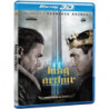 KING ARTHUR: IL POTERE DELLA SPADA 3D (BS)