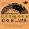 WHISPERS: LOUNGE ORIGINALS