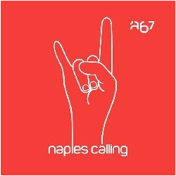 NAPLES CALLING