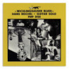 WICHLINGHAUSER BLUES