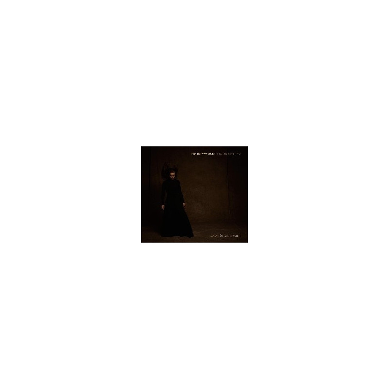LORCA, SPANISH SONGS