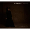LORCA, SPANISH SONGS