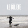 OST/LE BEL ETE