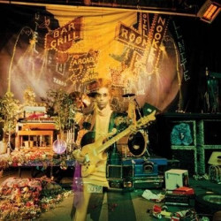 SIGN O' THE TIMES (8CD+DVD)