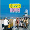AN EASY INTRODUCTION TO BOSSA NOVA - TOP