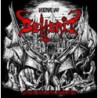 TRIBUTE TO BEHERIT