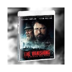 THE VANISHING - IL MISTERO...