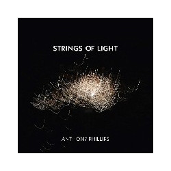 STRINGS OF LIGHT