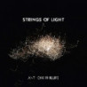 STRINGS OF LIGHT