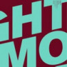RIGHT MOMENT