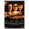 MOONLIGHT MILE - VOGLIA DI RICOMINCIARE