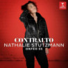 CONTRALTO