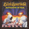 BATTALIONS OF FEAR