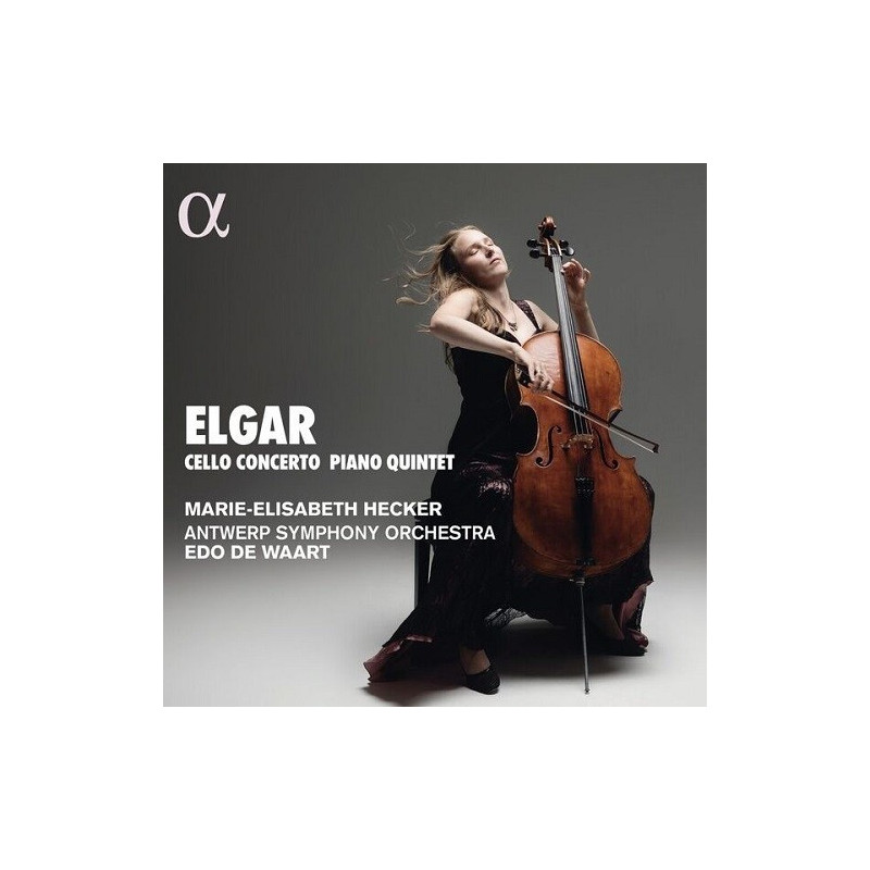 CONCERTO PER VIOLONCELLO, QUIN