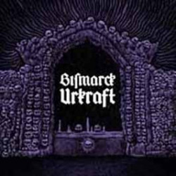URKRAFT