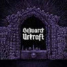 URKRAFT