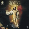 THE MESSIAH - IL MESSIA HWV 56