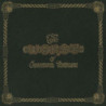 THE WORST OF JEFFERSON AIRPLANE
