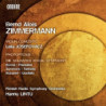 CONCERTO PER VIOLINO, PHOTOPTOSIS, DIE S
