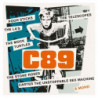C89: 3CD BOXSET
