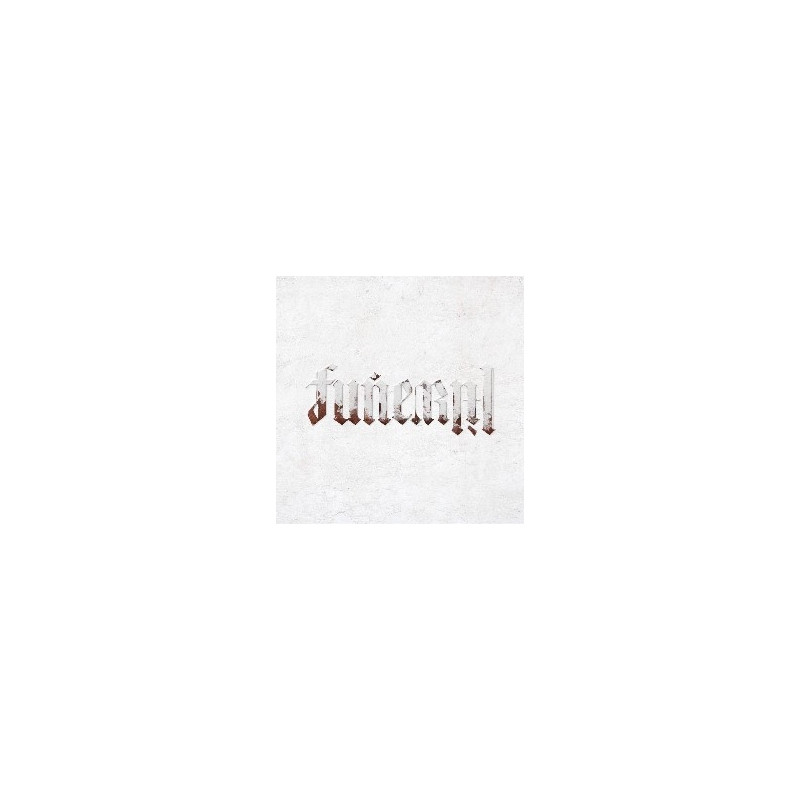 FUNERAL