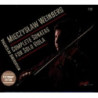 SONATE PER VIOLA (INTEGRALE)