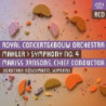 SINFONIA N.4