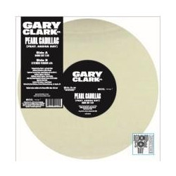 PEARL CARDILLAC (FEAT....