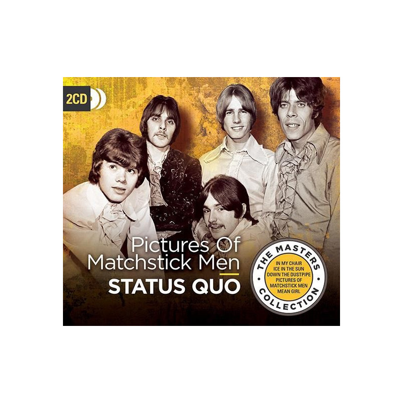 PICTURES OF MATCHSTICK MEN