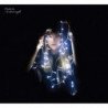 A SILENT NIGHT [EP]