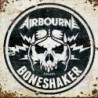 BONESHAKER