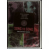 SONG TO SONG DVD