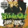 THE SMOKE OUT FESTIVAL (LIMITED CD EDITI