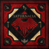 SATURNALIA