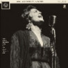 BUSTO [LP]