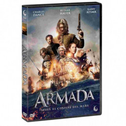 ARMADA