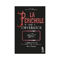LA PERICOLE