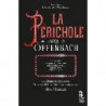 LA PERICOLE